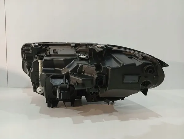 BMW G20 G21 G80 M3 LCI Faro Derecho Full LED OEM 9450806 image 5