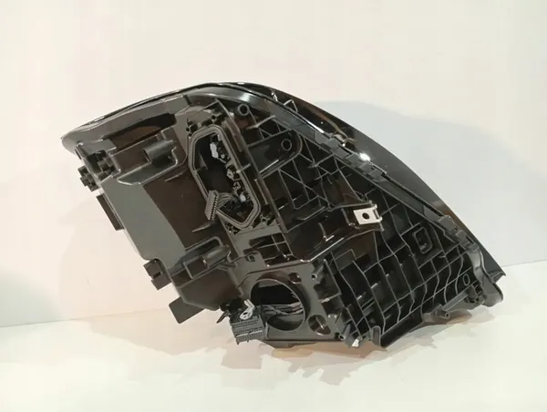 BMW G20 G21 G80 M3 LCI Faro Derecho Full LED OEM 9450806 image 6