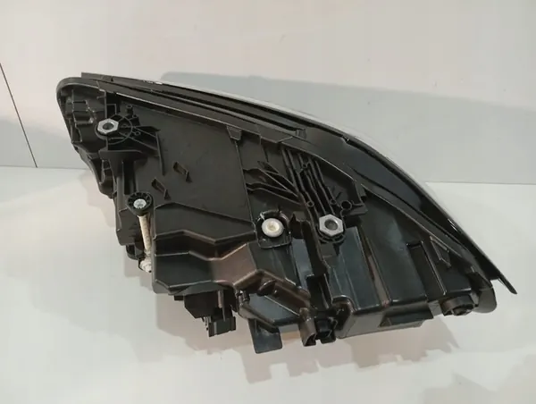 BMW G20 G21 G80 M3 LCI Faro Derecho Full LED OEM 9450806 image 7