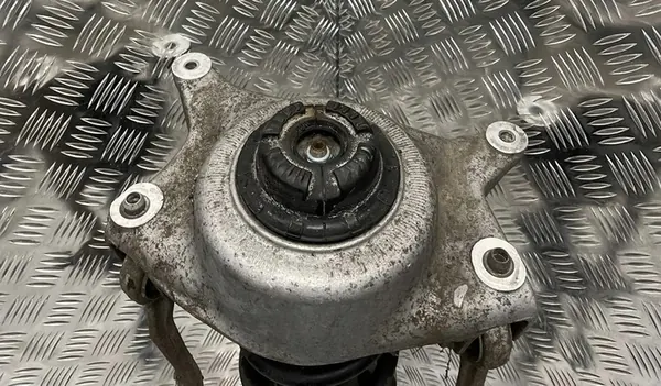 Ammortizzatore anteriore sinistro Audi A4 B8 A5 Q5 8K0407241AB image 8