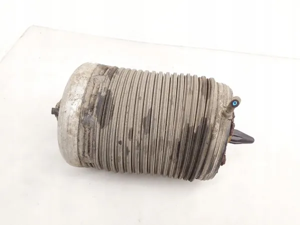 Audi OE 4G0616002T Achter luchtvering zak image 2