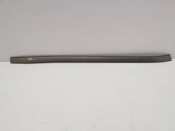 HY32 517C79 Linker Dakrail voor Discovery V image 2
