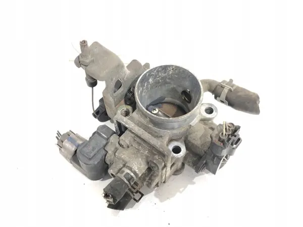 Luftventil OEM LORK-834-17764 för Suzuki Wagon R+ image 2