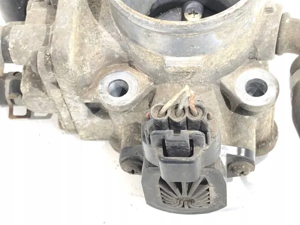 Luftventil OEM LORK-834-17764 för Suzuki Wagon R+ image 3