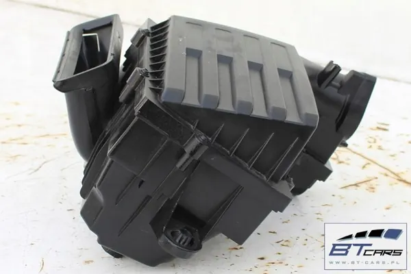 Boîtier filtre à air OEM bt-cars-7818 pour VW Audi Skoda image 3