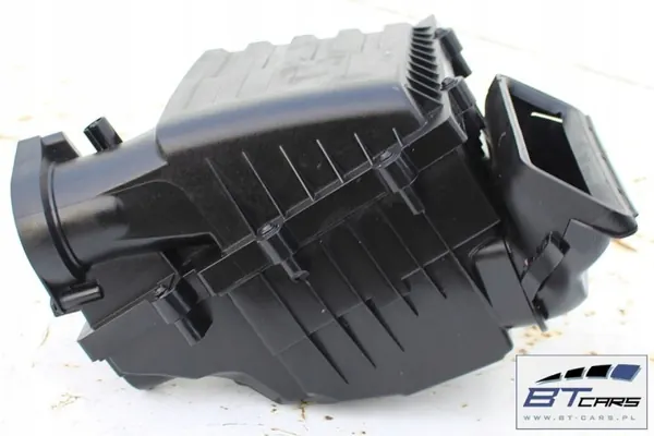 Boîtier filtre à air OEM bt-cars-7818 pour VW Audi Skoda image 4
