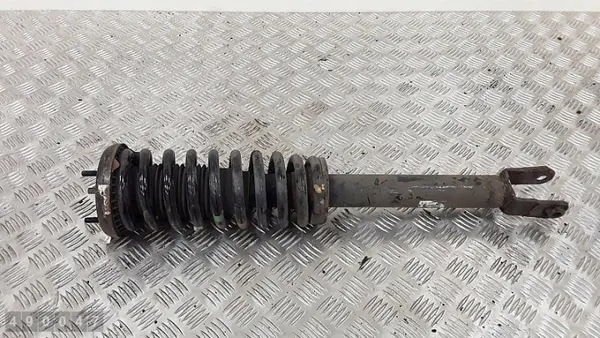 Stoßdämpfer Jaguar XF X250 OEM 8x2345bc image 2