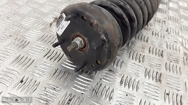 Stoßdämpfer Jaguar XF X250 OEM 8x2345bc image 5