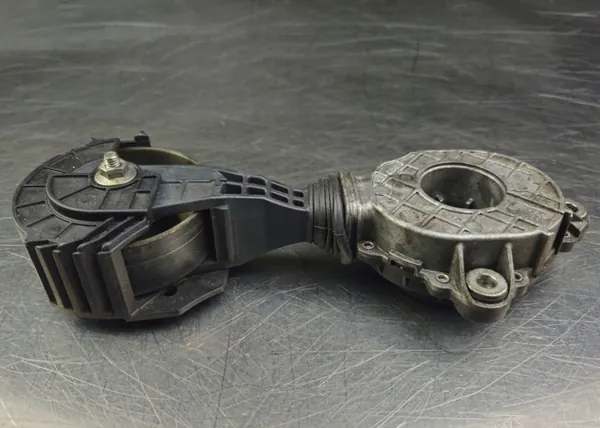 Tensor de correia Peugeot 308 I OEM V75988-338002 image 3