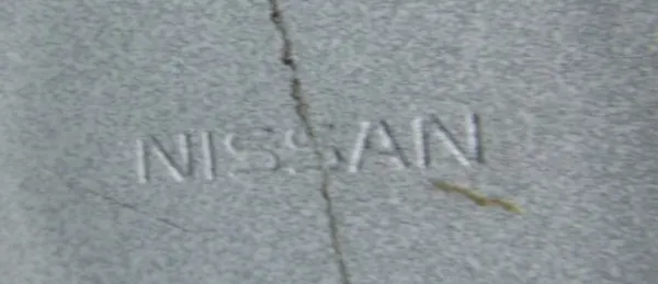 Höger Bakdörr Nissan Qashqai h2100hv0mb image 5