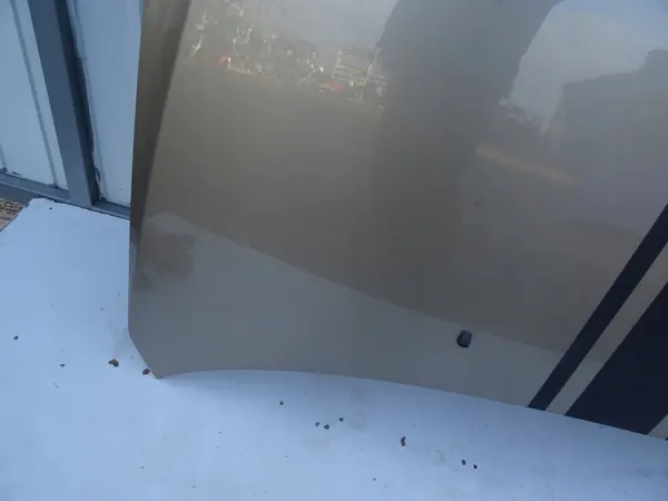 Huvlock SUBARU IMPREZA GH 6CP 08-12 57229FG0009P image 5