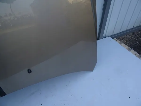 Huvlock SUBARU IMPREZA GH 6CP 08-12 57229FG0009P image 6