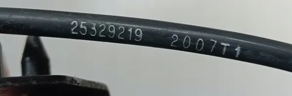Farthållarmodul OEM 2X43 9G659 AE Jaguar X-Type image 7