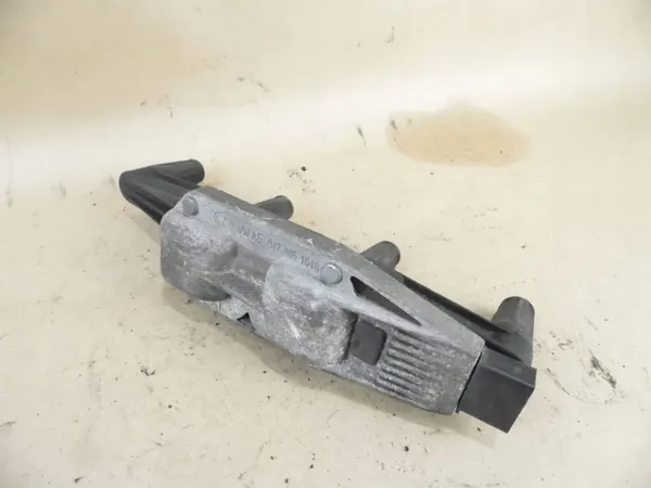 Bobina de ignição SKODA FABIA 1.4 MPI 8V 047905104B image 2