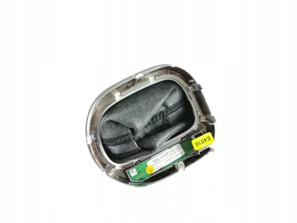 Linker frame OEM 1T1713203P voor VW Touran I image 5