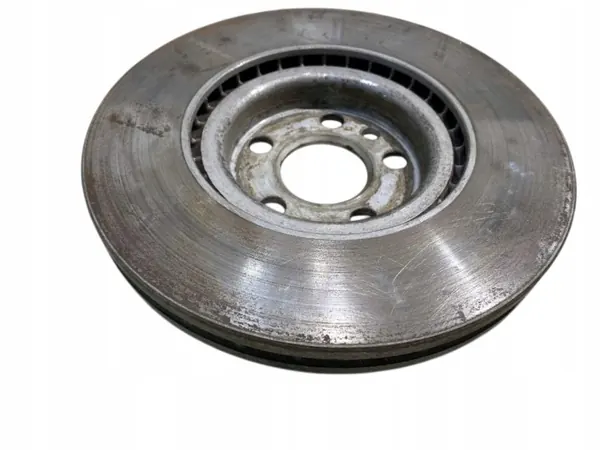 Kamoka 103268 Bremsscheibe - Gebrauchtes OEM-Teil image 3