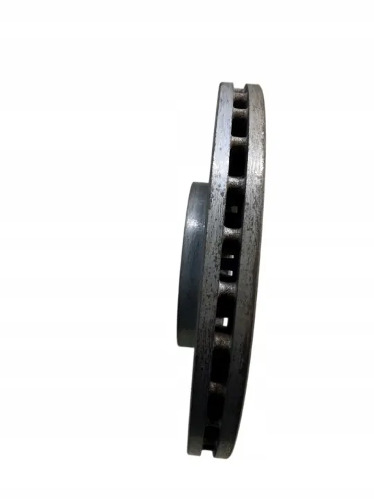 Kamoka 103268 Bremsscheibe - Gebrauchtes OEM-Teil image 4