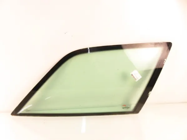 Oikea Taka Koristelasi OEM Audi A6 C4 Avant image 2