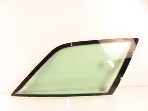 Oikea Taka Koristelasi OEM Audi A6 C4 Avant image 10