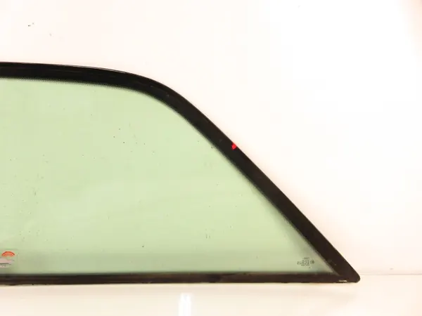 Oikea Taka Koristelasi OEM Audi A6 C4 Avant image 3