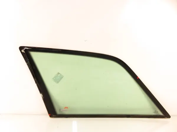 Oikea Taka Koristelasi OEM Audi A6 C4 Avant image 4