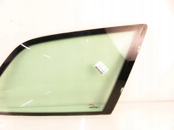 Oikea Taka Koristelasi OEM Audi A6 C4 Avant image 8
