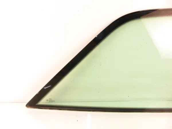 Oikea Taka Koristelasi OEM Audi A6 C4 Avant image 9