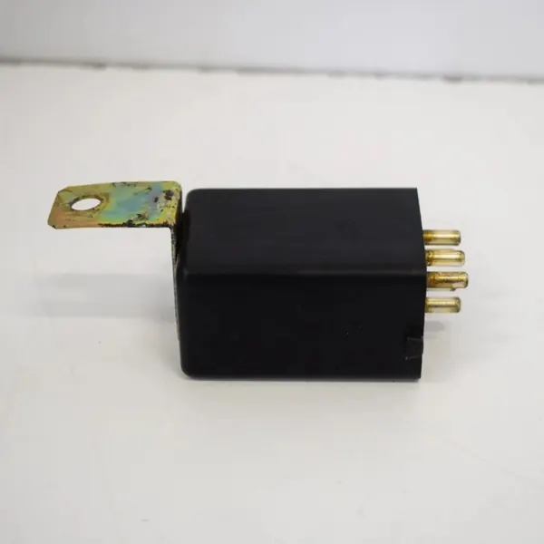 Rele OEM A107820001089642082 Mercedes-Benz SL:lle image 4