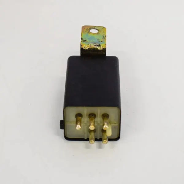 Rele OEM A107820001089642082 Mercedes-Benz SL:lle image 5