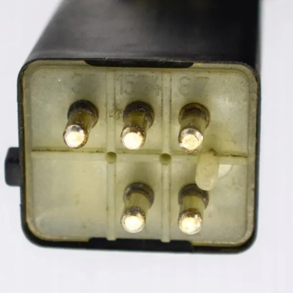 Rele OEM A107820001089642082 Mercedes-Benz SL:lle image 6
