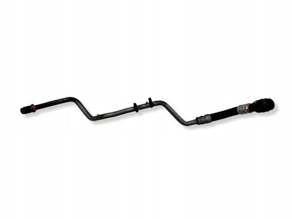 Flexible de direction assistée OEM 4023522 pour BMW image 2