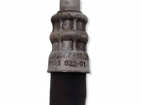Flexible de direction assistée OEM 4023522 pour BMW image 10
