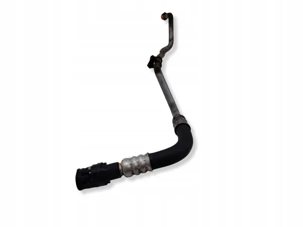 Flexible de direction assistée OEM 4023522 pour BMW image 3
