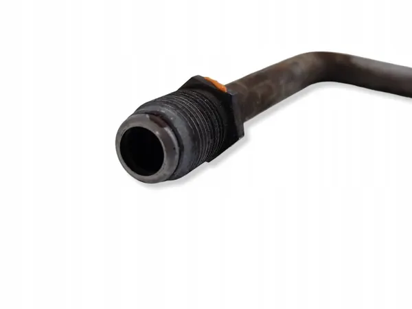 Flexible de direction assistée OEM 4023522 pour BMW image 4