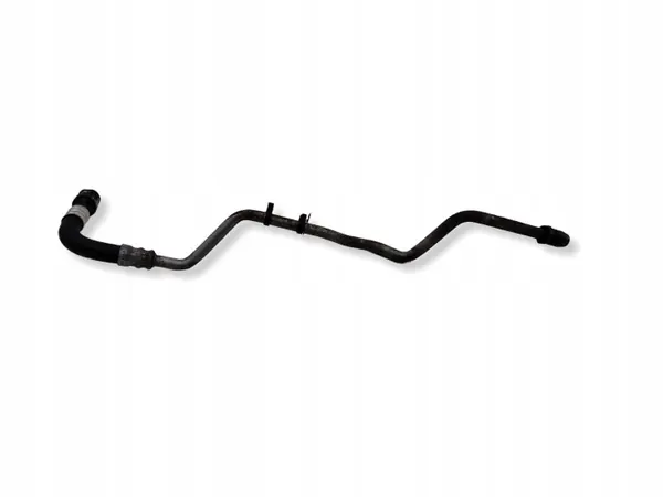 Flexible de direction assistée OEM 4023522 pour BMW image 5
