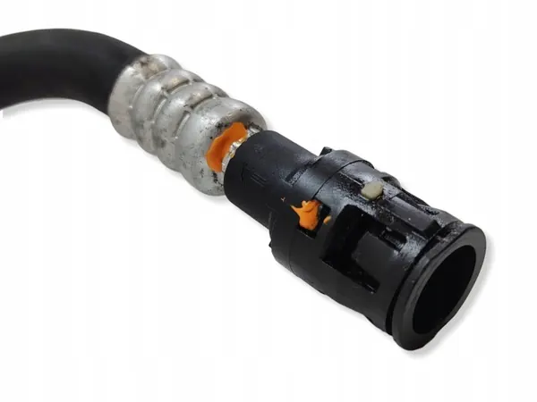 Flexible de direction assistée OEM 4023522 pour BMW image 6