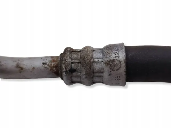 Flexible de direction assistée OEM 4023522 pour BMW image 7