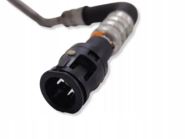 Flexible de direction assistée OEM 4023522 pour BMW image 8