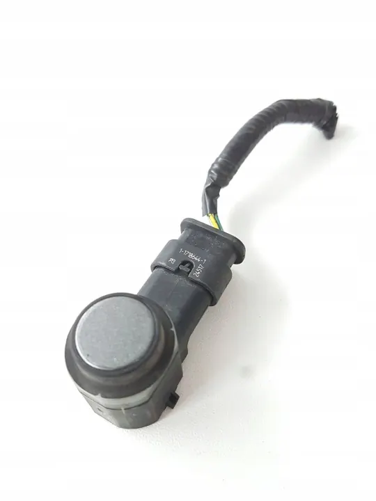 Jaguar XE Parkeersensor OEM 9G9215K859AB image 2
