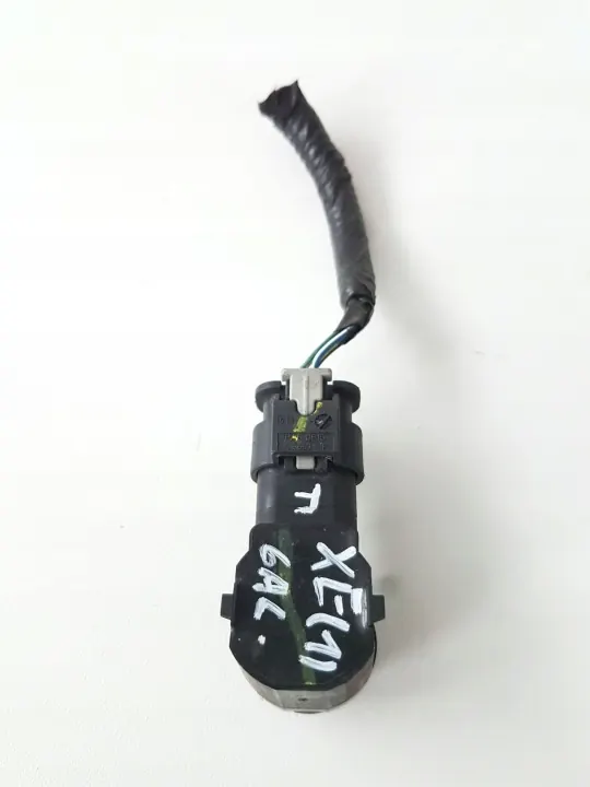 Jaguar XE Parkeersensor OEM 9G9215K859AB image 3