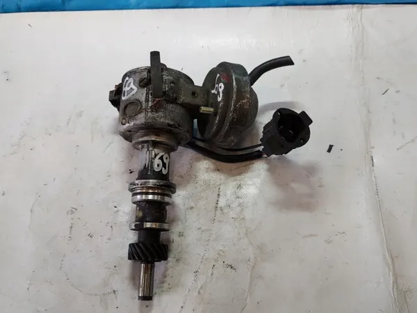 Sytytyskelaus OEM 96HF12100AB Ford Transitille image 2