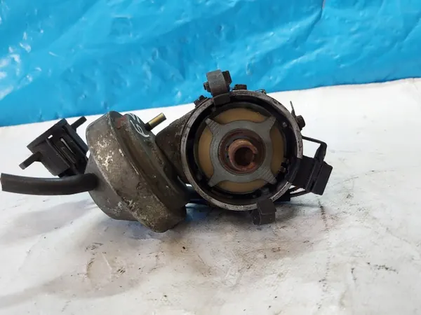Sytytyskelaus OEM 96HF12100AB Ford Transitille image 7