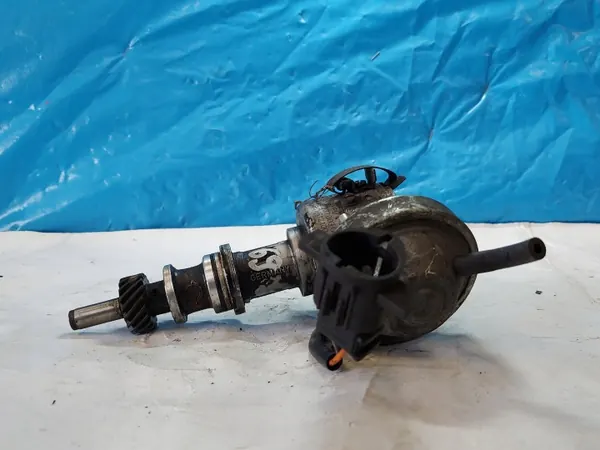 Sytytyskelaus OEM 96HF12100AB Ford Transitille image 9