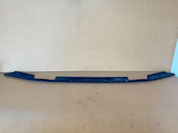 Junta do capô dianteiro FORD MONDEO MK5 V 14-19 OEM image 2