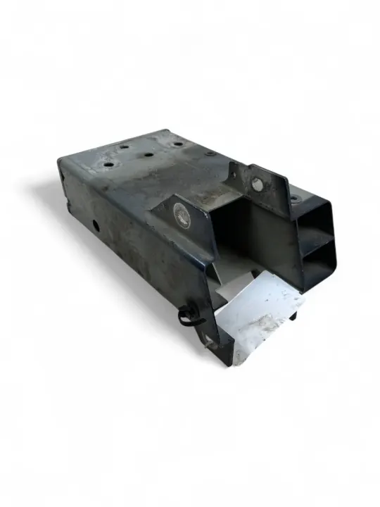 Amortecedor do pára-choques dianteiro Volvo XC60 OEM 32348544 image 2