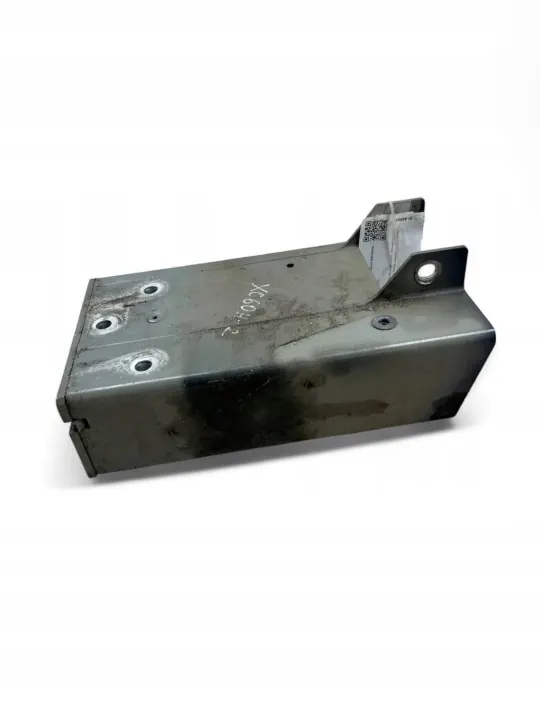 Amortecedor do pára-choques dianteiro Volvo XC60 OEM 32348544 image 8
