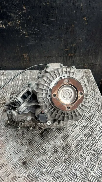 Boîte de transfert OEM HPLA-7K780-AE pour Land Rover Discovery V image 2