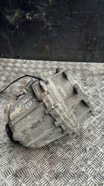 Boîte de transfert OEM HPLA-7K780-AE pour Land Rover Discovery V image 4