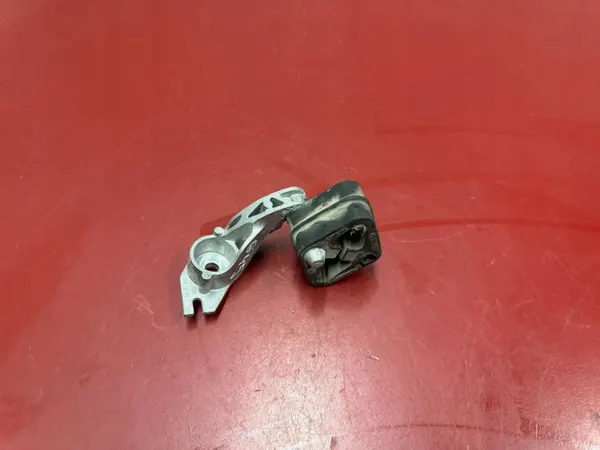 Accroche échappement BMW X3 G45 OEM 5A70FB5 - Occasion image 2