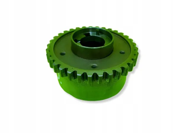 OEM 05184370AH Vanos Nokka-akseli Maserati image 2